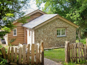 Brimble Cottage